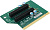 Райзер Supermicro RSC-R2UW-2E8R 
