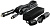 Getac GAD491 