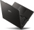 Ноутбук MSI Venture 16 AI A2HMG-043XBY Ноутбук MSI Venture 16 AI A2HMG-043XBY