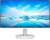Монитор Philips V Line 271V8AW/00 Монитор Philips V Line 271V8AW/00