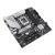 ASUS Prime B760M-A WiFi D4 