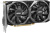 Видеокарта MSI GeForce RTX 3050 Ventus 2X XS 8G OC 