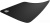 Коврик для мыши SteelSeries QcK Edge M Коврик для мыши SteelSeries QcK Edge M