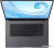 Ноутбук Huawei MateBook D 15 BODE-WFH9 53013WRN 