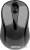 Мышь A4Tech G3-280N-1 Мышь A4Tech G3-280N-1