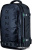 Razer Rogue 17.3" V3 RC81-03650101-0000 (черный) Razer Rogue 17.3" V3 RC81-03650101-0000 (черный)