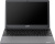 Ноутбук CBR LP-15101 