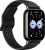 Умные часы Xiaomi Redmi Watch 5 Lite (черный, международная версия) 