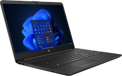 Ноутбук HP 255 G9 6S6F5EA 