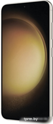 Смартфон Samsung Galaxy S23 SM-S911B/DS 8GB/128GB (бежевый) 