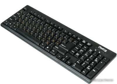 Dialog KMROP-4010U 