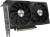 Видеокарта Gigabyte GeForce RTX 4060 Ti Windforce OC 8G GV-N406TWF2OC-8GD 