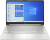 Ноутбук HP 15-dy5131wm 8R0M1UA 