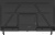 Телевизор Blackton Bt 43F32B 