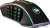 Игровая мышь Redragon Legend Chroma X Игровая мышь Redragon Legend Chroma X