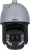 IP-камера Dahua DH-SD8C848PA1-HNF 