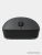Xiaomi Wireless Mouse Lite XMWXSB01YM (международная версия) Xiaomi Wireless Mouse Lite XMWXSB01YM (международная версия)