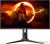 Игровой монитор AOC Q27G2S Игровой монитор AOC Q27G2S