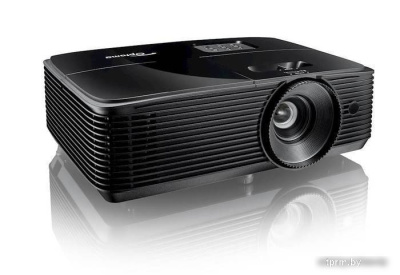 Optoma X400Lve 