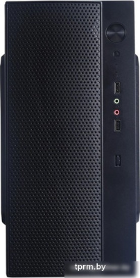 Корпус Accord Entry ACC-242B 
