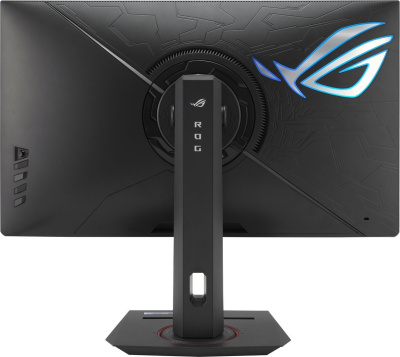 Игровой монитор ASUS ROG Strix XG27UCG 