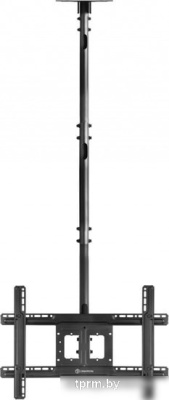 Кронштейн Onkron N2L (черный) 