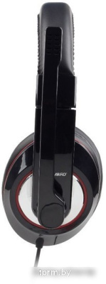 Наушники Gembird MHS-U-001 