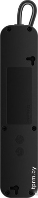 Defender G430 