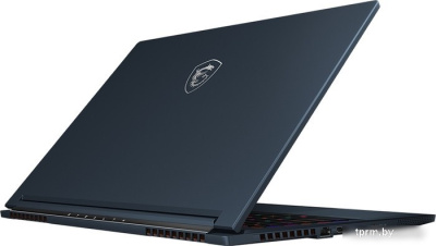 Игровой ноутбук MSI Stealth 16 AI Studio A1VHG-061RU 