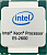 Процессор Intel Xeon E5-2650 v4 