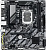 Материнская плата Gigabyte B860M E 