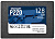 SSD Patriot P220 128GB P220S128G25 