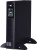 Источник бесперебойного питания Powercom NXT-1000 