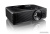 Optoma X400Lve 