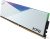 Оперативная память ADATA XPG Lancer RGB 2x16ГБ DDR5 6800 МГц AX5U6800C3416G-DCLARWH  Оперативная память ADATA XPG Lancer RGB 2x16ГБ DDR5 6800 МГц AX5U6800C3416G-DCLARWH