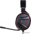 Наушники A4Tech Bloody G600i Наушники A4Tech Bloody G600i