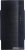 Корпус Accord Entry ACC-242B Корпус Accord Entry ACC-242B