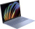 Ноутбук HP Pavilion 16-af0029ci B84VXEA 