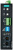 Конвертер Moxa ICF-1150I-M-SC-T 