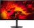 Игровой монитор Acer Nitro XZ270Xbmiiphx 