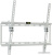 Кронштейн Kromax IDEAL-4W (белый) Кронштейн Kromax IDEAL-4W (белый)
