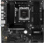 Материнская плата ASRock B850M Pro-A 