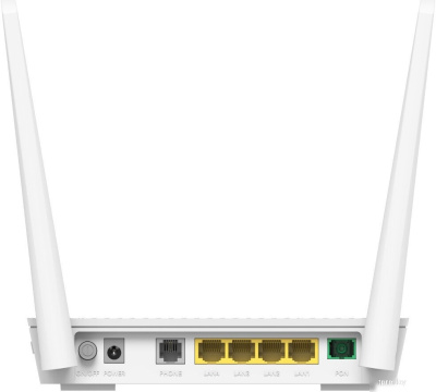 Cudy GP1200V 1.0 