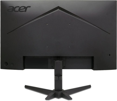 Acer Nitro VG270UP6bmiipx UM.HV0CD.601 