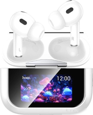 Наушники Hoco EW79 