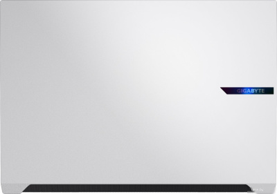 Игровой ноутбук Gigabyte Aero X16 1WH 1WH93KZC94DH 
