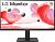 LG 22MR410-B 