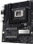 Материнская плата ASUS Pro WS Z890-ACE SE 