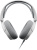 Наушники SteelSeries Arctis Nova 1 (белый) 