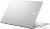 Ноутбук ASUS Vivobook 17 X1704VA-AU302 